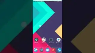 Cara mudah setting Axis opok vpn handler