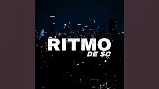 MTG EXPRESSO DO SUL