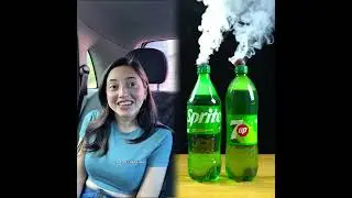 🤣👌👌👌2026 pov Must-Watch Crazy Clips Compilation #humor #fypシ #pov #fyp #foryou 😍😜