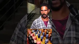 New liquor policy #shorts #short