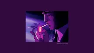 Metro Boomin ft. Offset & Drake- No Complaints (slowed + reverb)