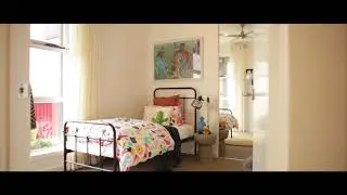Riverton by Simonds Homes