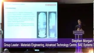 Саммит по промышленному применению 3D-печати и аддитивного производства