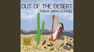 Quiet Memories (feat. Christopher Garcia)