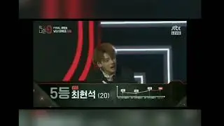 GonSuk | Lee Byounggon and Choi Hyunsuk