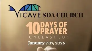 Sola Scriptura