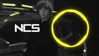 NOAA! - Hypnotized | Speed Garage | NCS - Remake/Relabel