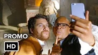 Making History (FOX) 