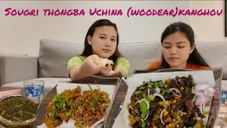@SarangthemMaheshori Bahrain da leiba chahi1 fareMagi 1yr experience taminnasiko Mukbang macha ama