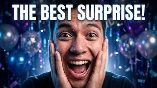 its my birthday (feat. Cody Wise) (Lyrics)