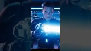 🔥 Ancient to Futuristic People Transformation | Weapon Evolution ⚔️🤖 @JustWatchKnow_10
