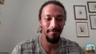 Oklahoma Sooners: Rodney Anderson
