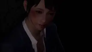 #16 Disaster Report 4: Summer Memories - Day 5 to 6 - Ajisao Crossing to the City Hall (Ending A)