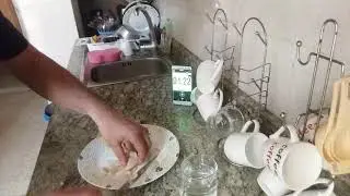 700g Broccoli Challenge. (Matt Stonie broccoli Record DESTROYED) MAN VS FOOD