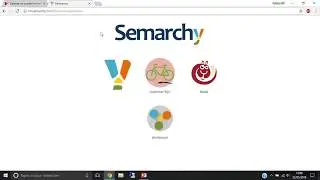Introduction aux donn&eacute;es de r&eacute;f&eacute;rences avec Semarchy