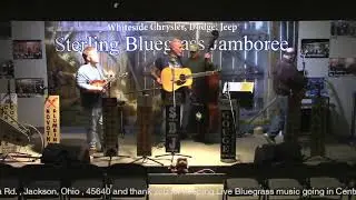 SBJ Live- 1-10-26  