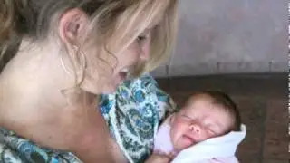 Bikram Yoga Dallas - Yoga for Pregnancy