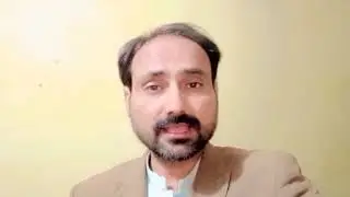 LAST Ghundi EPISODE 71 New🔥 Finally the Most Emotional and Heart-Touching Ending 💔 A Story of Love 💘