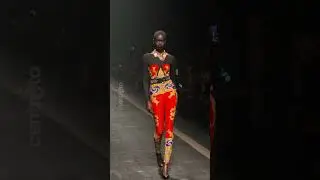 Fashion Fails of Fall 2025: What NOT to Wear | #versace #shorts