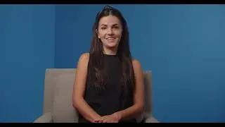 Driving Engagement in Continuous Improvement with the Habit Loop | Morgan Wright, KaiNexus