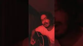 JUDAI || FALAK SHABBIR || COVER || MAJHARUL MIKAT