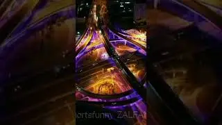 #nightview #greatview #shortsHD