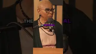 Redefining Life Timelines | FCC EP 17 | #perspective  #fullcirclechat