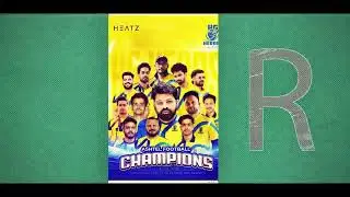 Legends of the Game | Ashtel Sports Meet Champions 2025