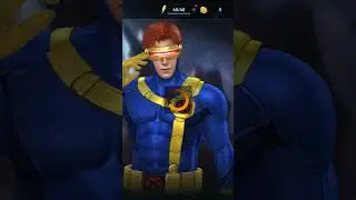 #marvel #marvelfuturefight #marvelgameplay #androidgameplay #iosgameplay