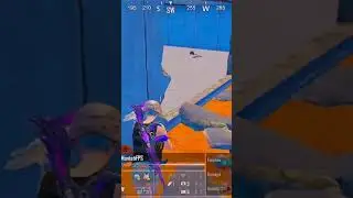 pure 1v3clutch caster shocked #clutch#browsersearch#browsefeed#pubgm#bgmiclutch#bgmi#viralshort