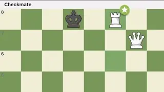 Beating Isabel With London System (1600 chess.com bot)