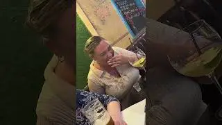 Alcohol Was a Bad Idea 😂🥴#drunkmoments#drunkfails#funnyfails#drunkpeople#alcoholhumor