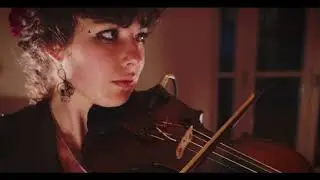 Ukrainian Fantasy