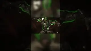 When you have the best command grab among  all NRS games #edit #injustice2 #gaming #bain