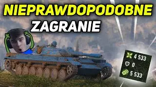 Najlepsze możliwe zagrania na mapie: KOPALNIE