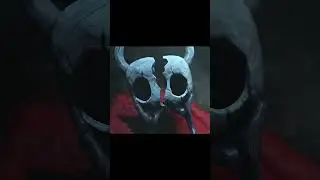 Siksong Hollow Knight Fan Animation #shorts