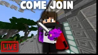Attempts at TnT Madness ft. Dj 🔴