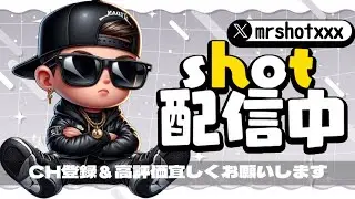 初見さん歓迎/FORTNITE参加型/ゼロビルド/クリエ/(ブレインロットは参加型や交換しません！)