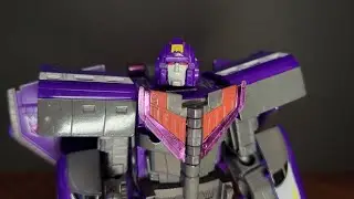 Отзывы о поезде Henkei Astrotrain класса Deluxe &mdash; ArcNeo