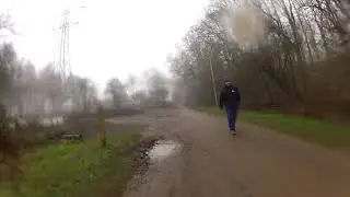 Dirt Run 2022