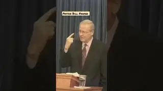 WHAT THE BIBLE SAYS ABOUT 