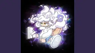 JUICY SPLASH (SUPER SLOWED)
