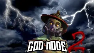 BOXING STAR : GOD⚡️MODE 2 BONUS ADDITION