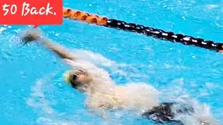 2026 PTAC Tiger Invitational 50 Back