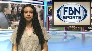 Jan 10 FBN News