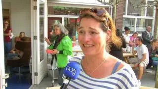 Wij Corpus den Hoorn organiseert ”Wat te doen met weinig poen?”