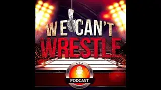 Episode 98: SummerSmith