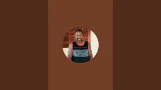 Daniel Mangueira está ao vivo!
