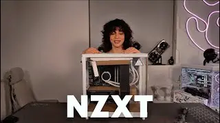 Why Prebuilt Gaming PCs Make Sense in 2026 (@NZXTglobal  Player Two Prime)