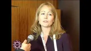 What people are saying about the Compliance & Ethics Institute